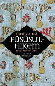 Füsusul Hikem Füsusul Hikem