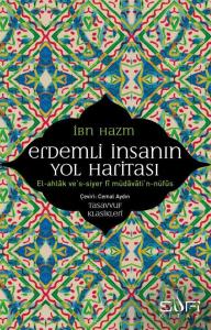 Erdemli İnsanın Yol Haritası Erdemli İnsanın Yol Haritası
