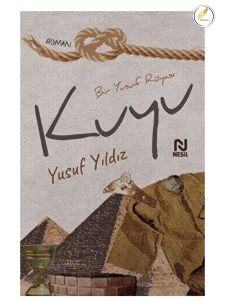 Kuyu Kuyu