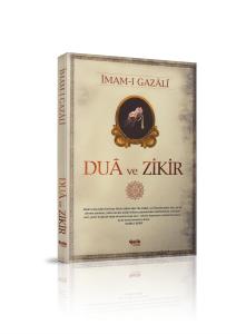 Dua ve Zikir Dua ve Zikir