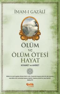 Ölüm Ve Ölüm Ötesi Hayat Ölüm Ve Ölüm Ötesi Hayat