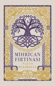 Mihrican Fırtınası Mihrican Fırtınası