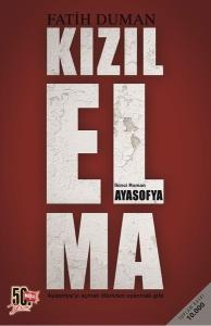 Kızılelma - Ayasofya Kızılelma - Ayasofya