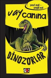 Vay Canına Dinozorlar Vay Canına Dinozorlar