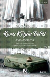 Karşı Köyün Delisi Karşı Köyün Delisi