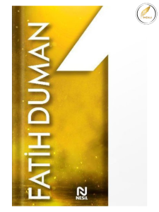 Dağıldık Allah’ım Sen Topla Bizi - Muhabbet Yazıları 1 (İmzalı) Dağıldık Allah’ım Sen Topla Bizi - Muhabbet Yazıları 1 (İmzalı)