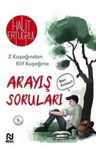 Arayış Soruları Arayış Soruları
