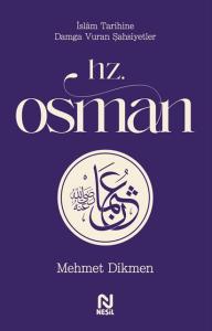 Hz. Osman Hz. Osman