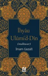 İhyau Ulumi'd-Din (Muhtasar)