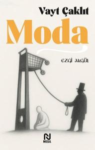Vayt Çaklıt Moda Vayt Çaklıt Moda