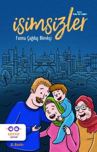 İsimsizler İsimsizler