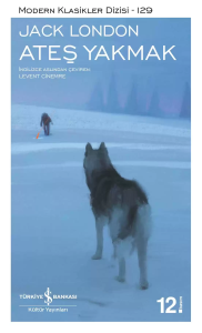 Ateş Yakmak Ateş Yakmak