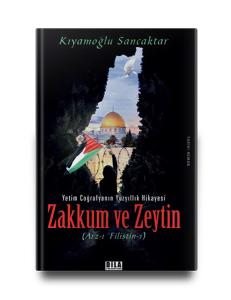 Zakkum ve Zeytin Zakkum ve Zeytin