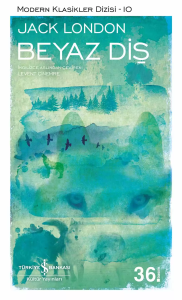 Beyaz Diş Beyaz Diş