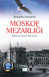 Moskof Mezarlığı Moskof Mezarlığı