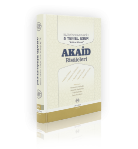 Akaid Risaleleri Akaid Risaleleri