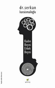 Kadın Beyni Erkek Beyni Kadın Beyni Erkek Beyni