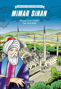 Mimar Sinan Mimar Sinan