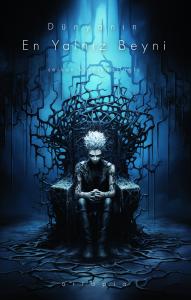 Dünyanın En Yalnız Beyni Dünyanın En Yalnız Beyni