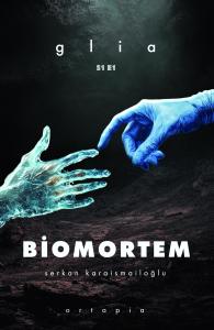Biomortem Biomortem