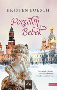 Porselen Bebek Porselen Bebek