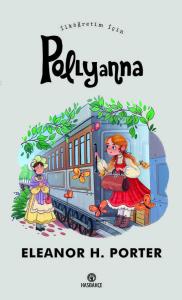 Pollyanna Pollyanna