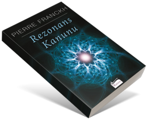 Rezonans Kanunu Rezonans Kanunu