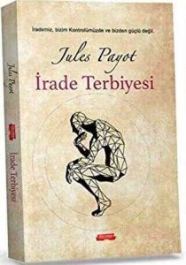İrade Terbiyesi