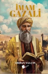İmam Gazali İmam Gazali