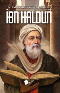 İbn Haldun İbn Haldun