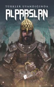 Alparslan Alparslan