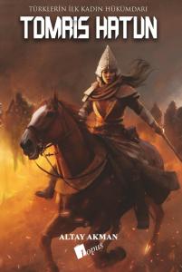 Tomris Hatun Tomris Hatun