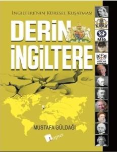 Derin İngiltere Derin İngiltere