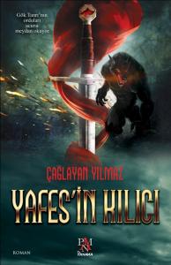 Yafes'in Kılıcı Yafes'in Kılıcı
