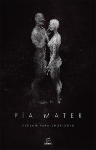 Pia Mater Pia Mater