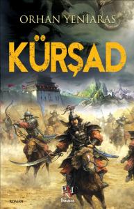 Kürşad Kürşad