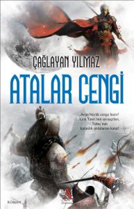 Atalar Cengi Atalar Cengi