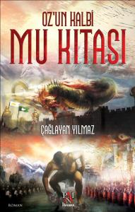 Oz'un Kalbi Mu Kıtası Oz'un Kalbi Mu Kıtası