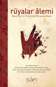 Rüyalar Alemi Rüyalar Alemi