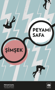 Şimşek Şimşek