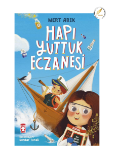 Hapı Yuttuk Eczanesi Hapı Yuttuk Eczanesi