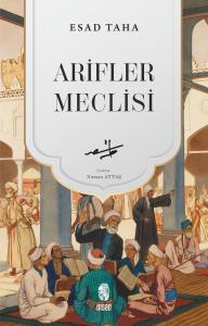 Arifler Meclisi Arifler Meclisi