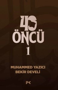40 Öncü – 1 40 Öncü – 1