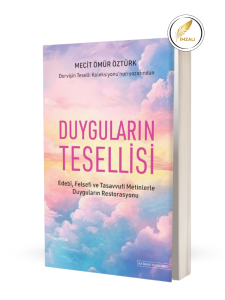 Duyguların Tesellisi Duyguların Tesellisi