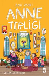 Anne Terliği Anne Terliği