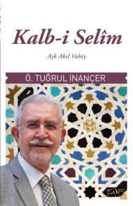 Kalb-i Selim Kalb-i Selim