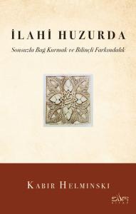 İlahi Huzurda İlahi Huzurda