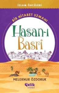 Hasan-ı Basri Hasan-ı Basri