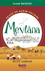 Mevlana Mevlana