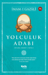 Yolculuk Adabı Yolculuk Adabı